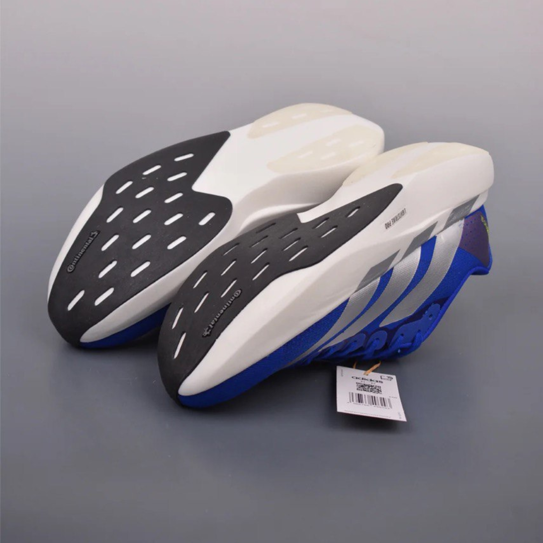 Adidas Adizero EVO SL™ – Bleu