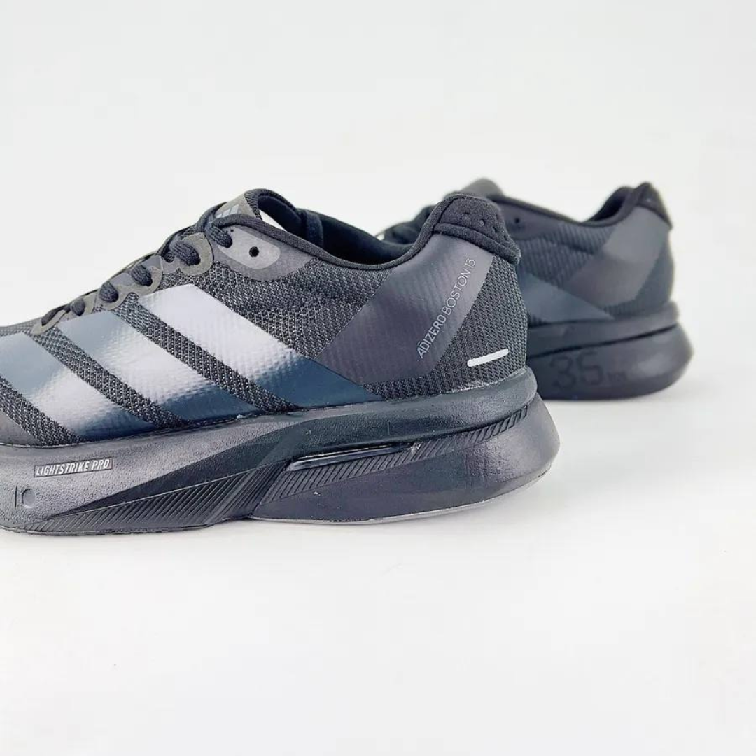 Adidas Adizero Boston 13™ – Noir