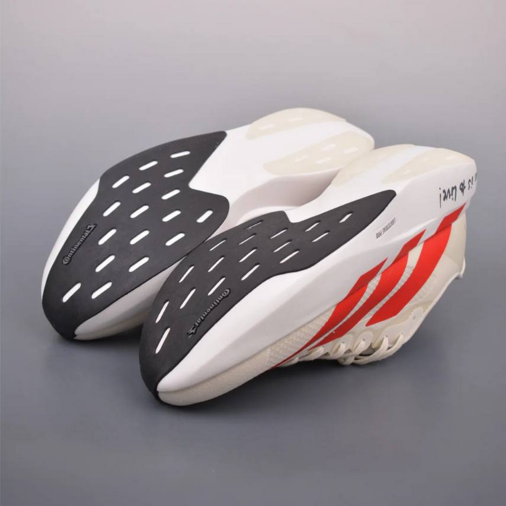 Adidas Adizero EVO SL™ – « Courir, c'est vivre ! »