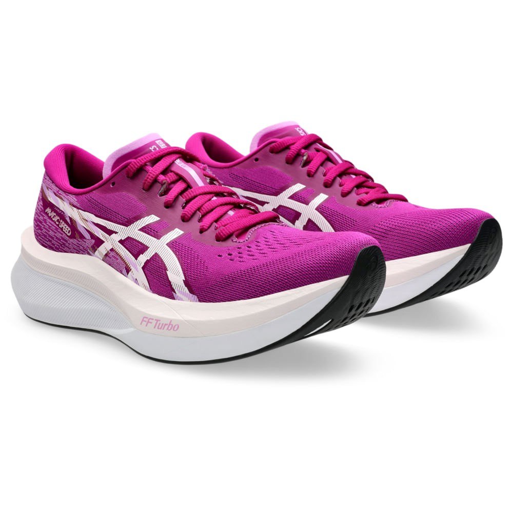 Asics Magic Speed 4™ – Violet