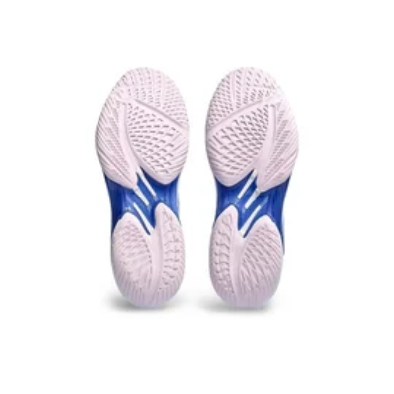 Asics Sky Elite FF 2™ – Blanc et bleu