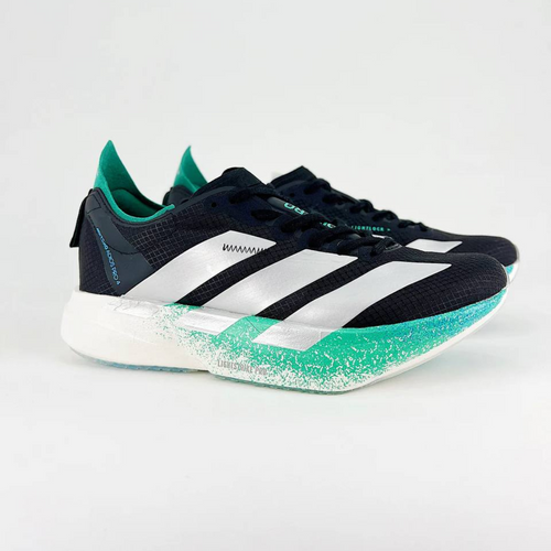Adidas Adizero Adios Pro 4™ – Noir/Vert
