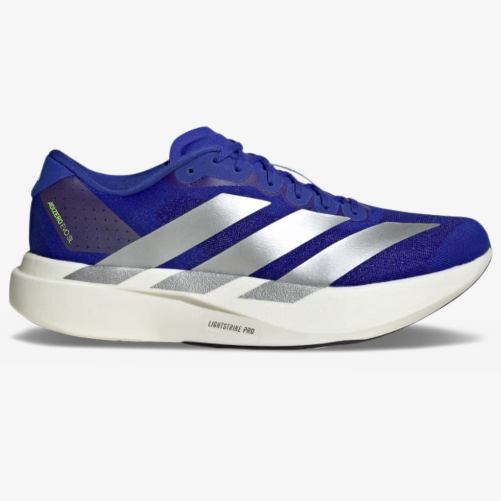 Adidas Adizero EVO SL™ – Bleu