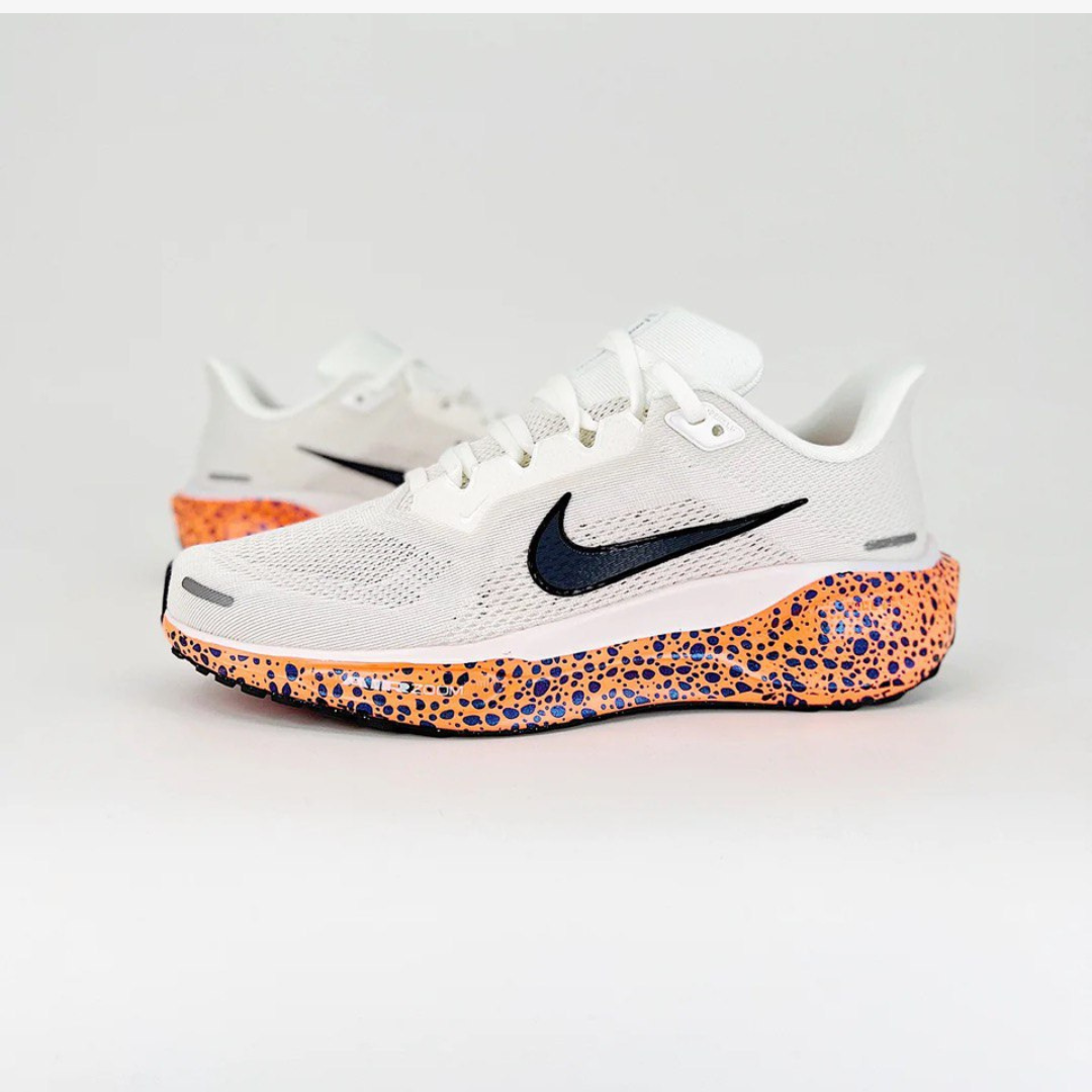 Nike Air Zoom Pegasus 41™ – Électrique