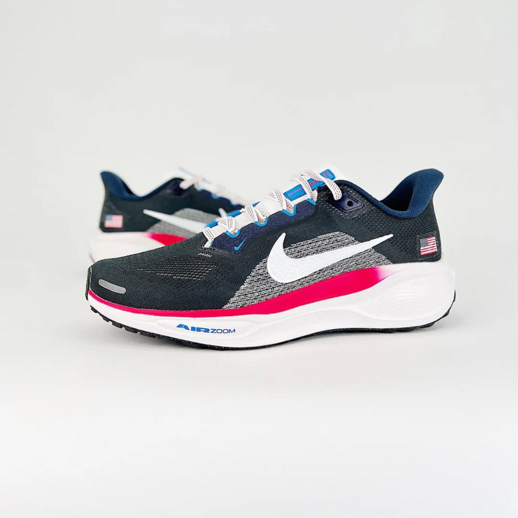 Nike Air Zoom Pegasus 41™ – USA