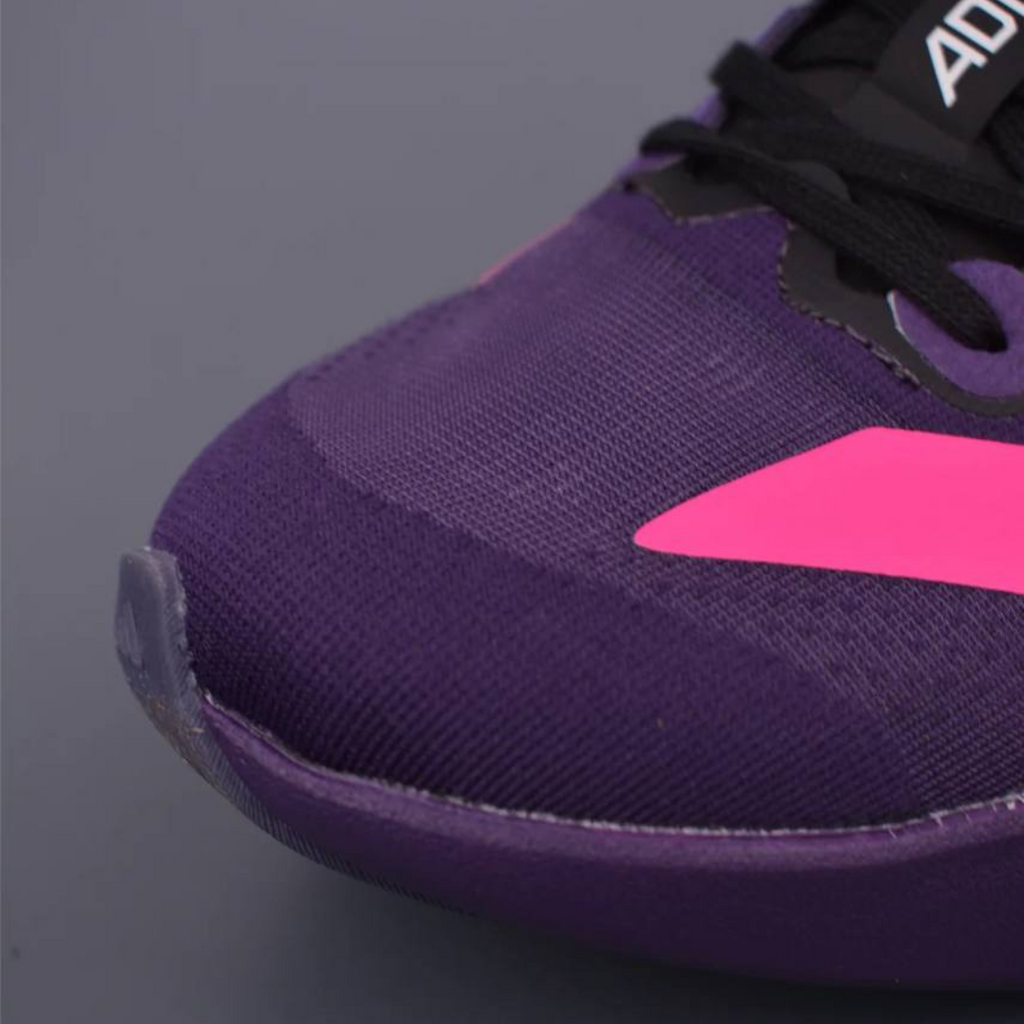 Adidas Adizero EVO SL™ – Violet/Rose