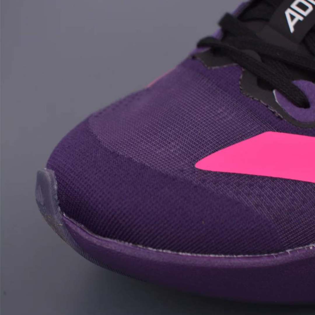 Adidas Adizero EVO SL™ – Violet/Rose
