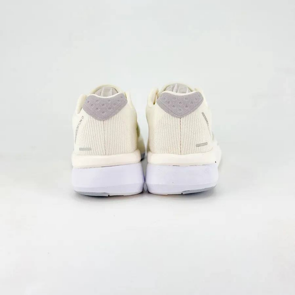 Adidas Adizero Boston 13™ – Beige et Or