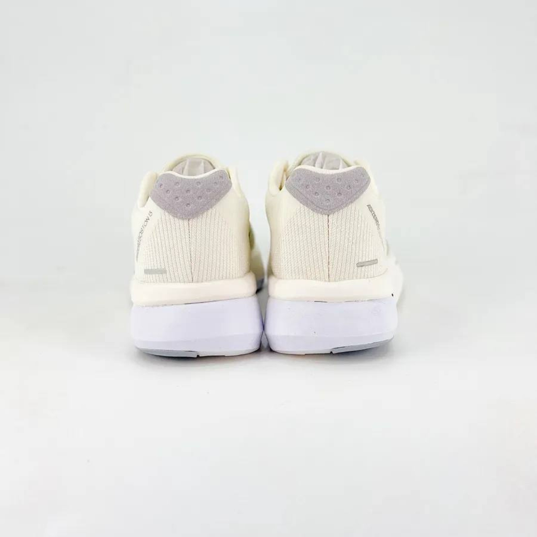 Adidas Adizero Boston 13™ – Beige et Or