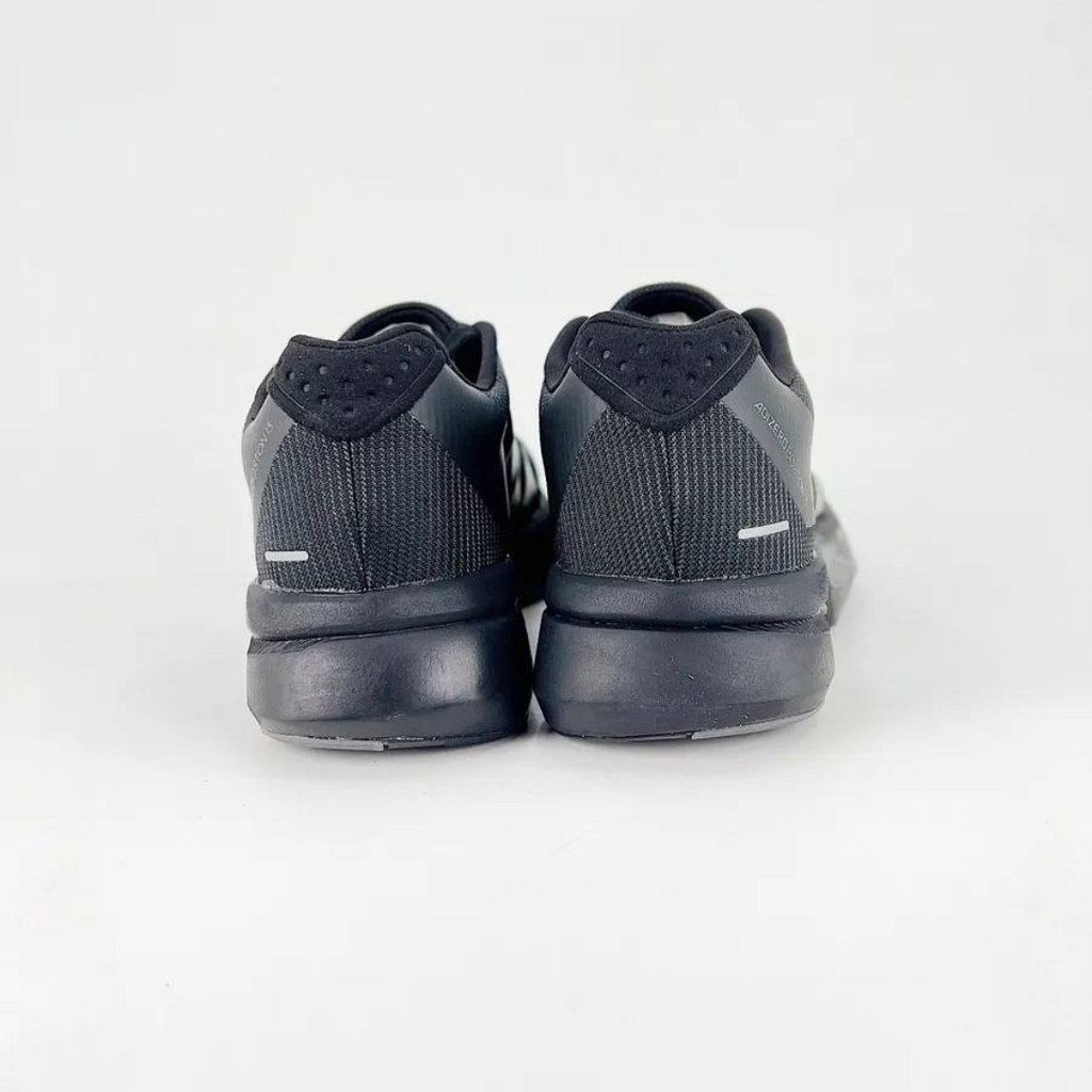 Adidas Adizero Boston 13™ – Noir
