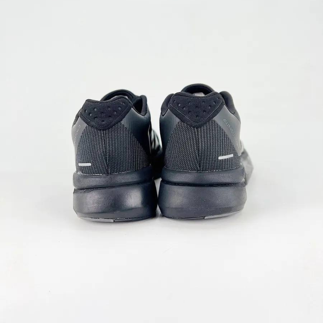 Adidas Adizero Boston 13™ – Noir