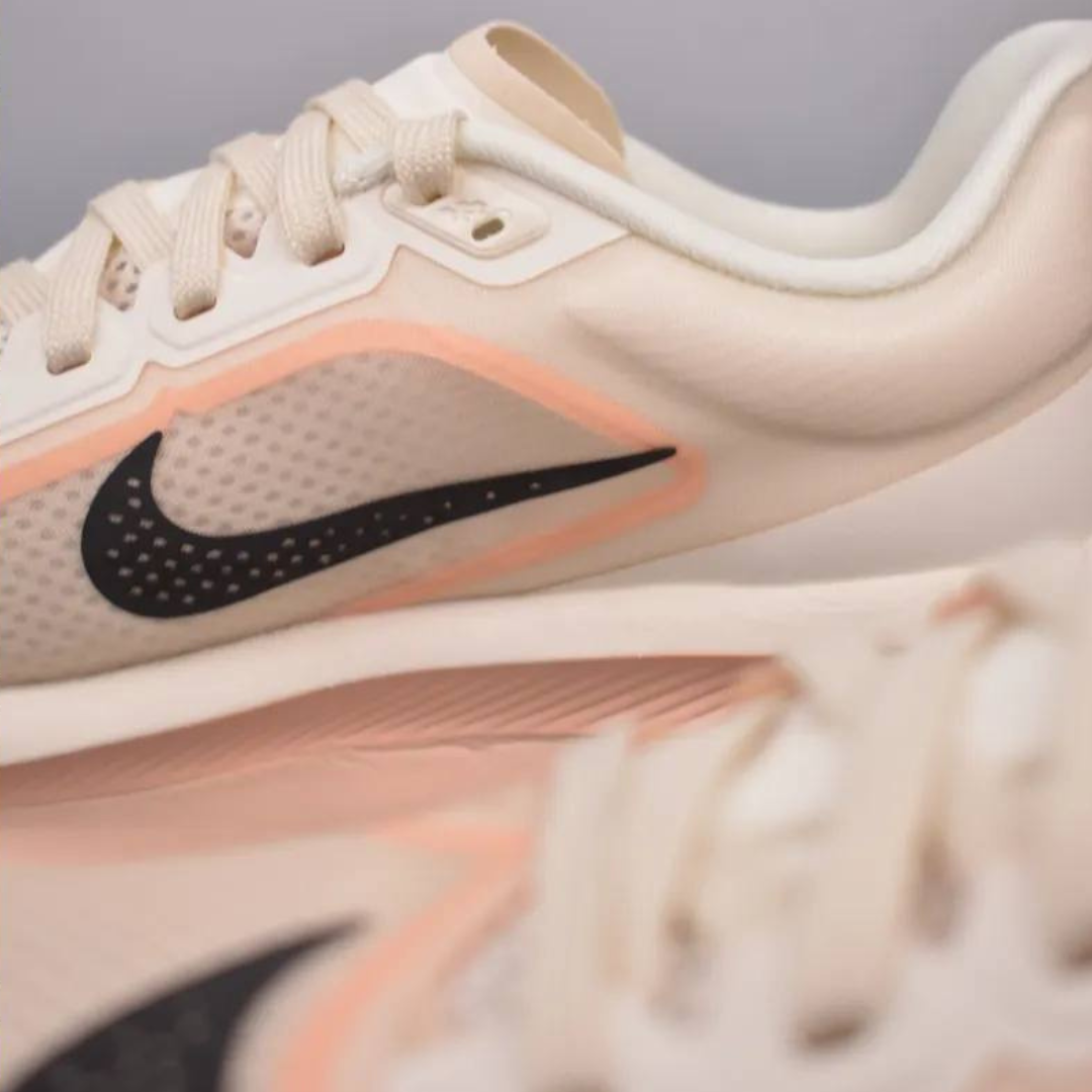 Nike Air Zoom Fly 6™ – Édition Desert Sand