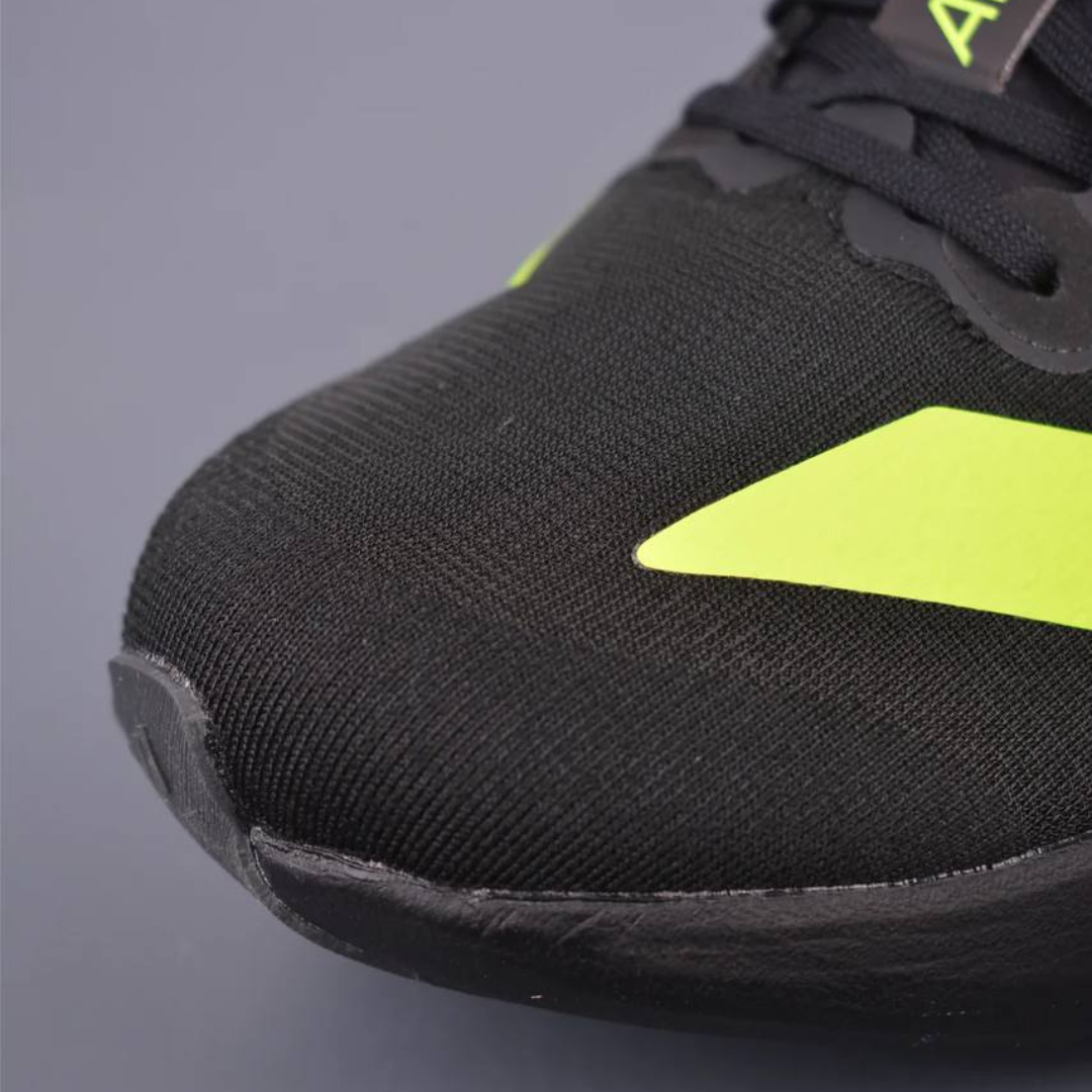 Adidas Adizero EVO SL™ – Noir/Vert