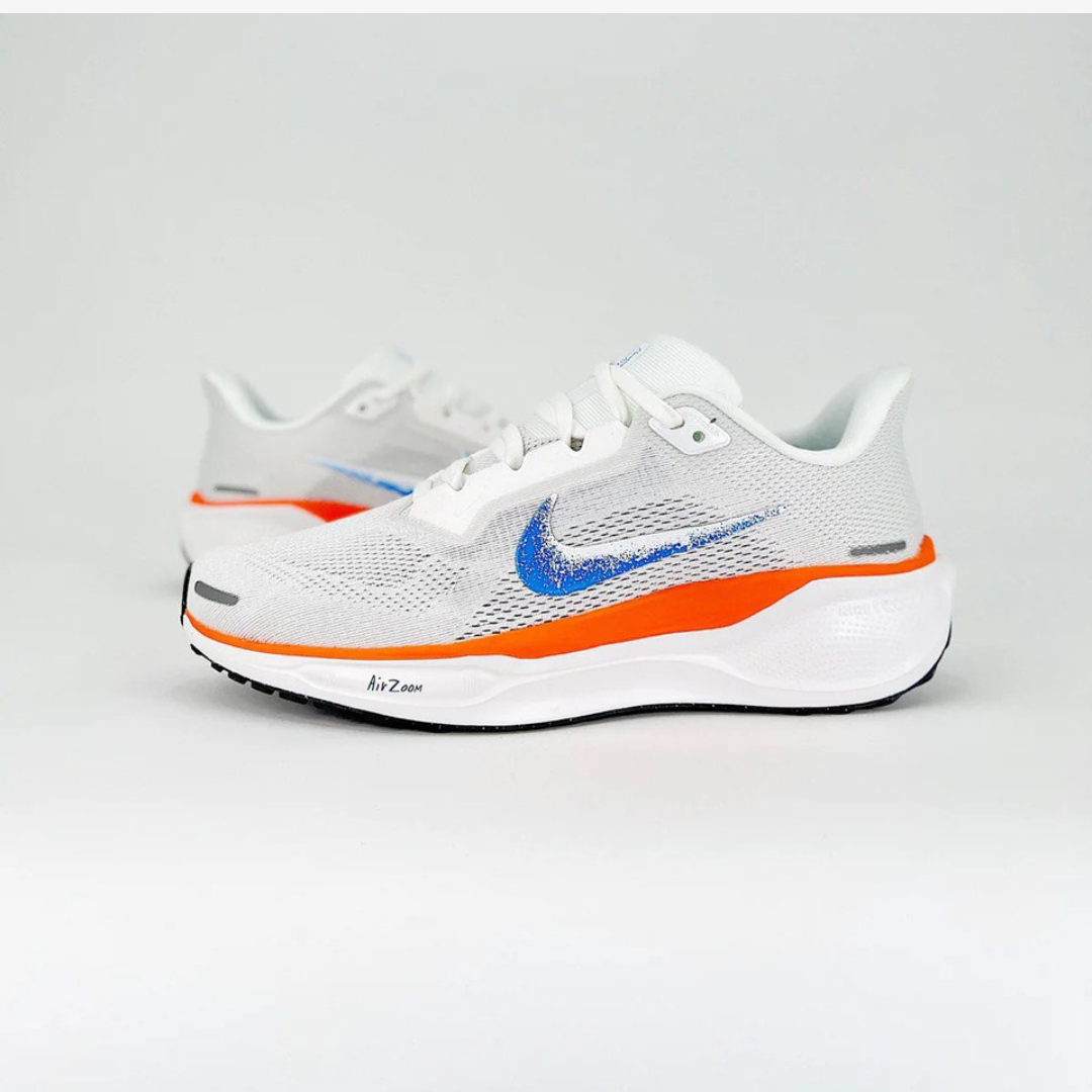 Nike Air Zoom Pegasus 41™ – Blueprint