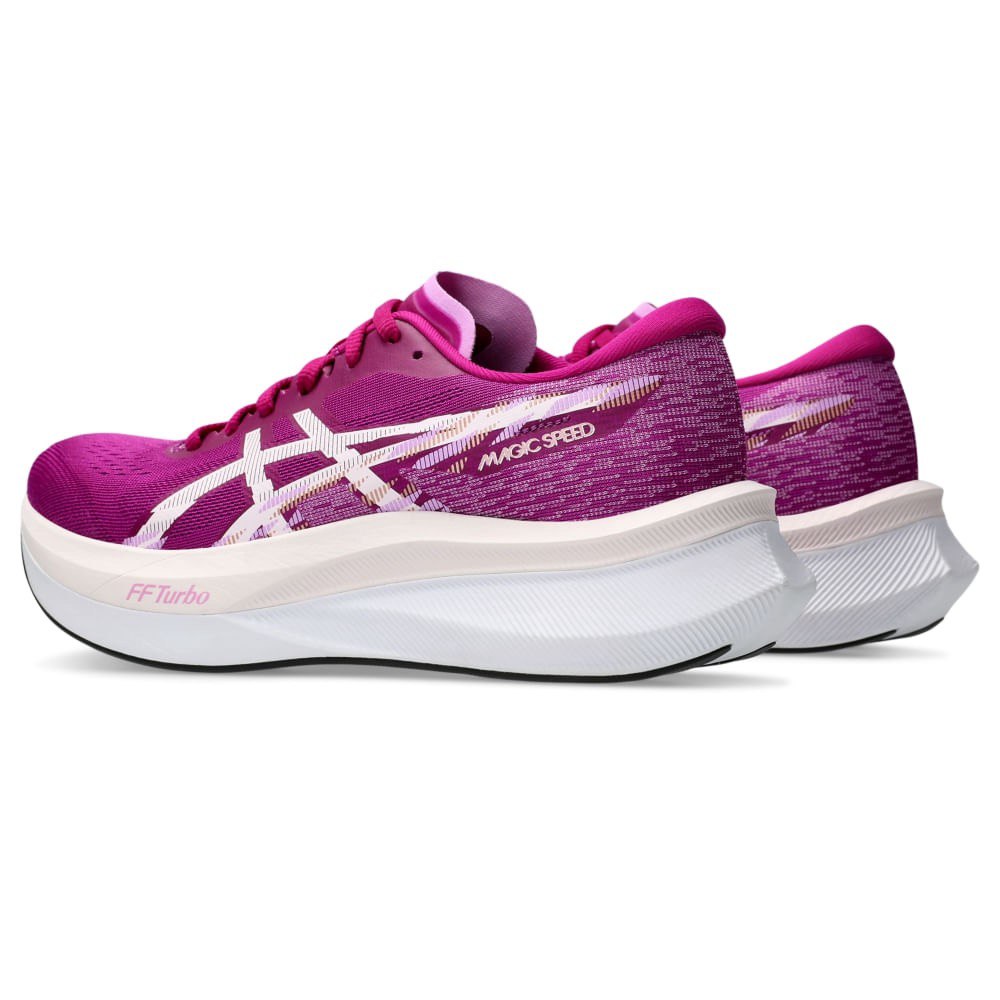 Asics Magic Speed 4™ – Violet