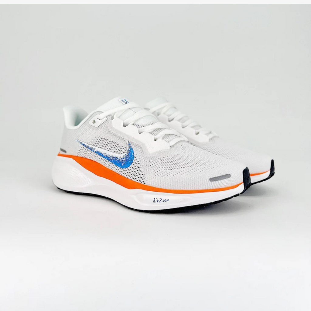 Nike Air Zoom Pegasus 41™ – Blueprint