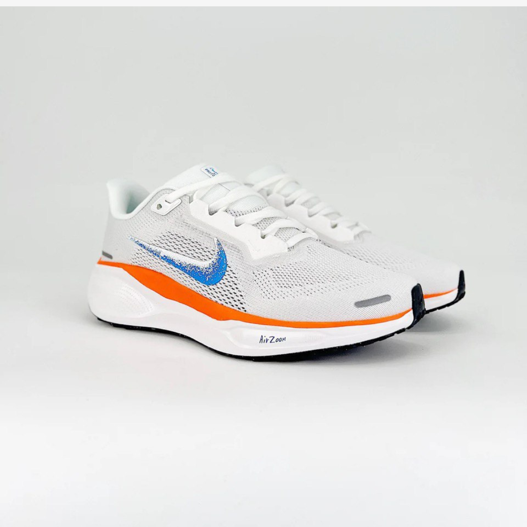 Nike Air Zoom Pegasus 41™ – Blueprint