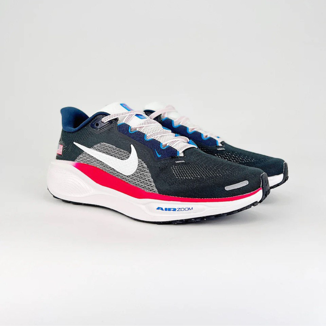 Nike Air Zoom Pegasus 41™ – USA