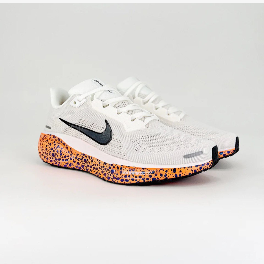 Nike Air Zoom Pegasus 41™ – Électrique