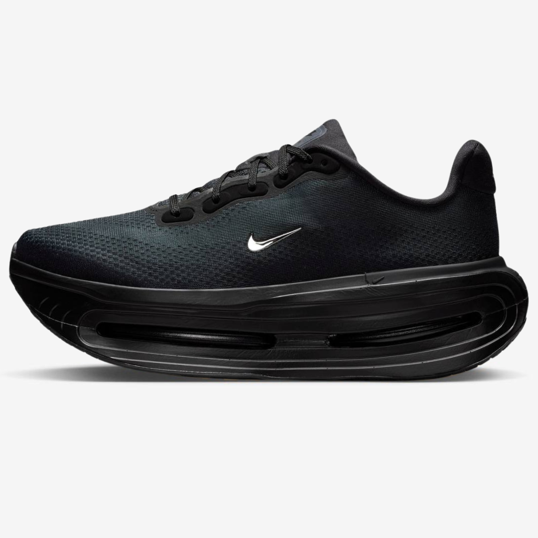 Nike Vomero Premium™ – Édition Triple Black