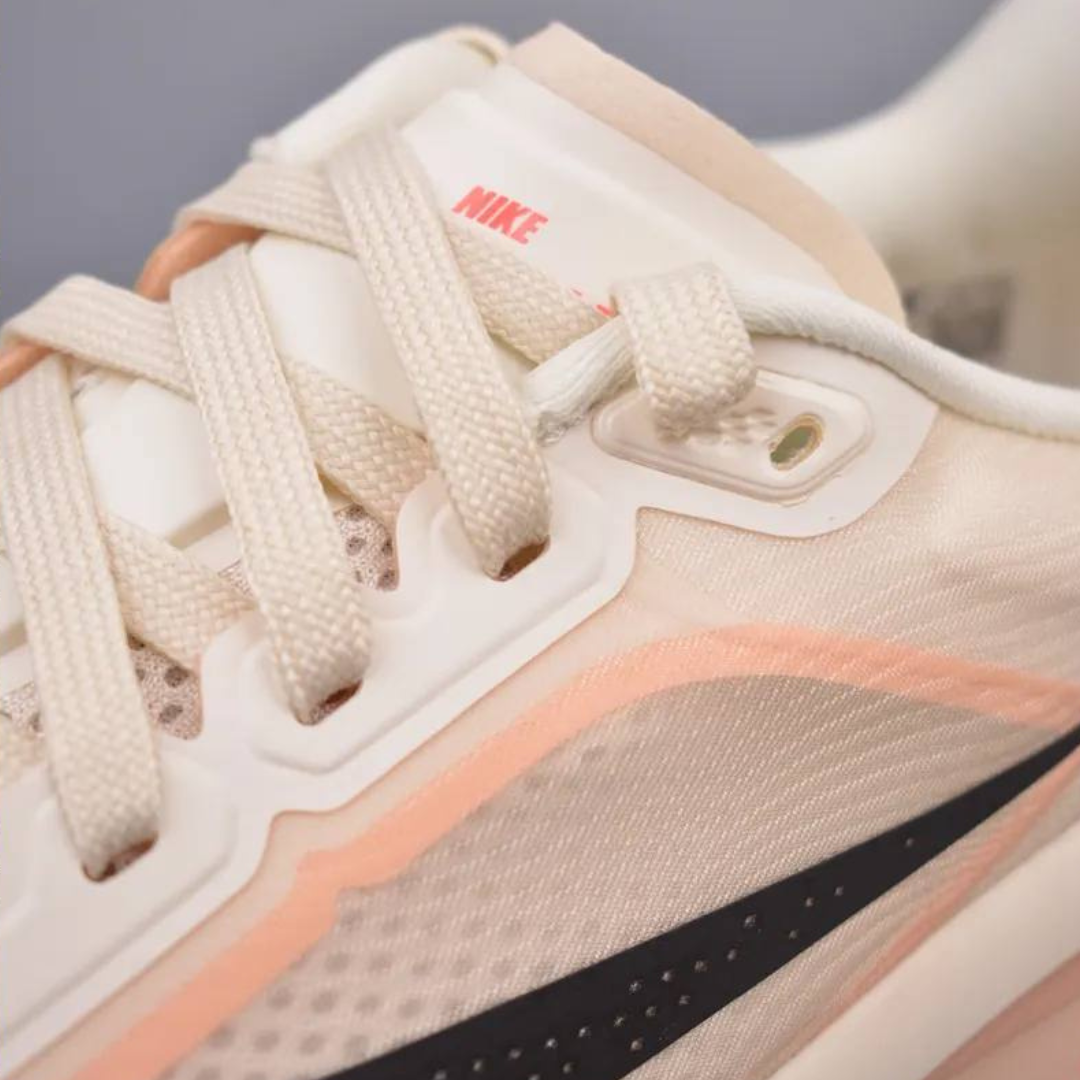 Nike Air Zoom Fly 6™ – Édition Desert Sand