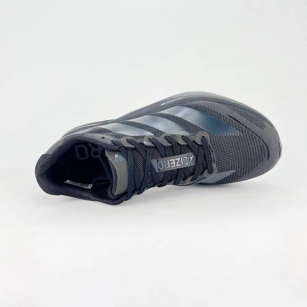 Adidas Adizero Boston 13™ – Noir