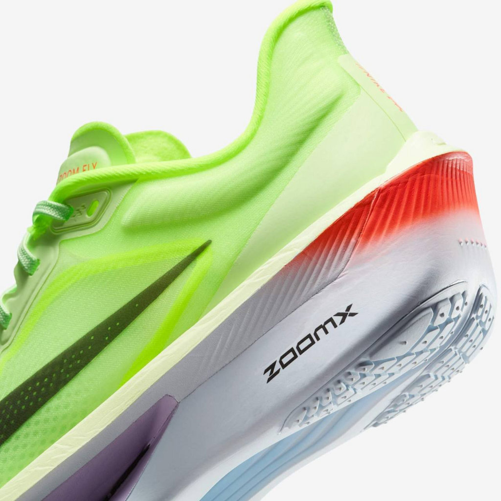Nike Air Zoom Fly 6™ – Édition Green Surge