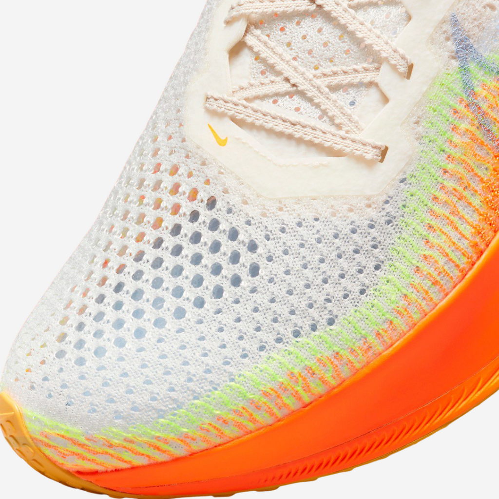 Nike Air ZoomX Vaporfly Next% 3™ – Voile orange flamboyant