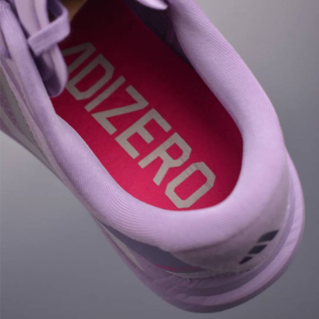 Adidas Adizero EVO SL™ – Violet