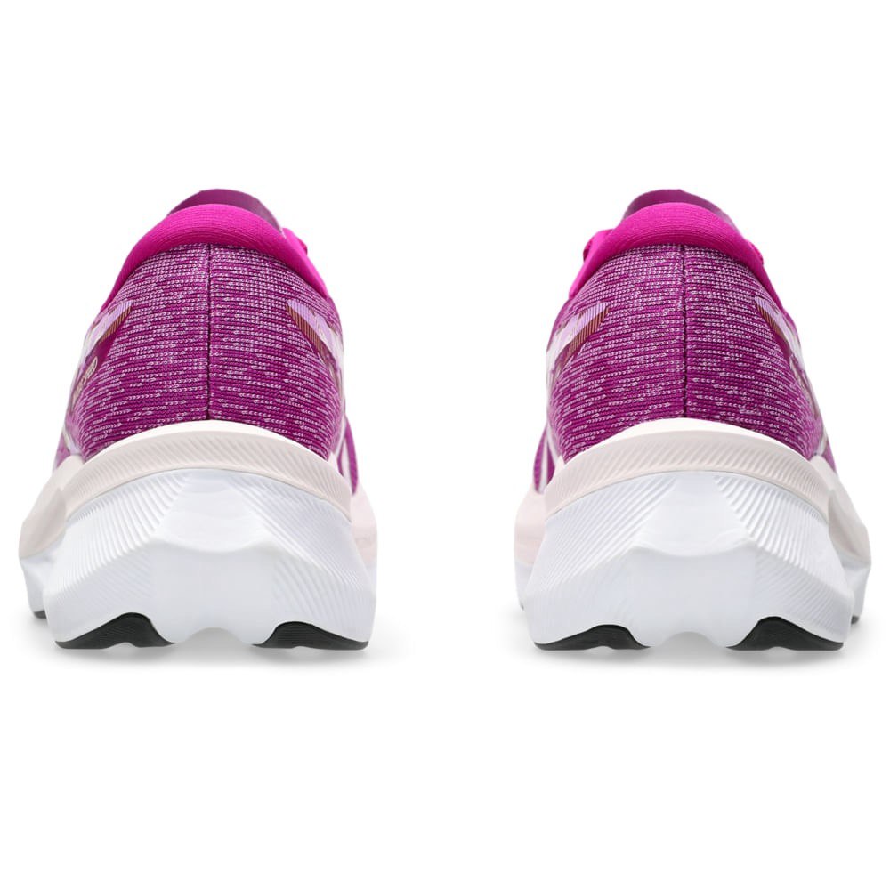 Asics Magic Speed 4™ – Violet
