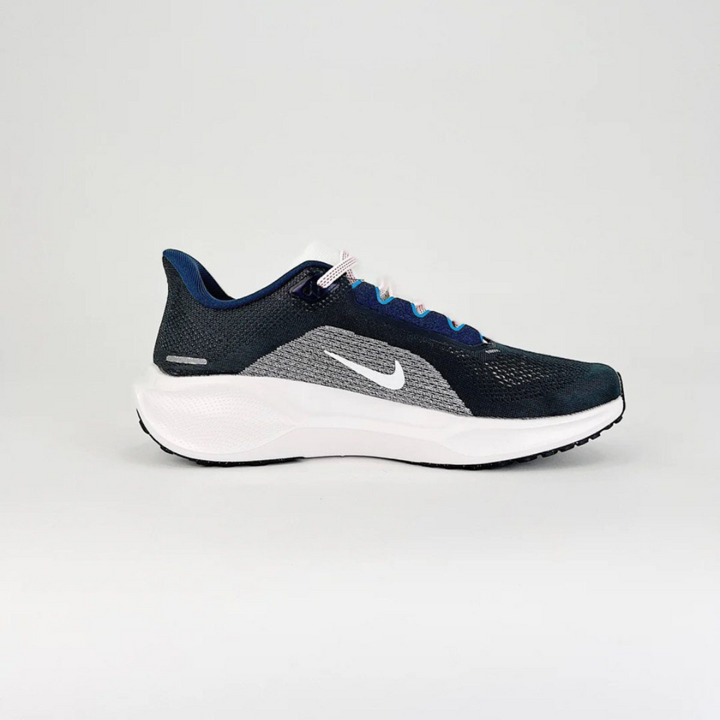 Nike Air Zoom Pegasus 41™ – USA