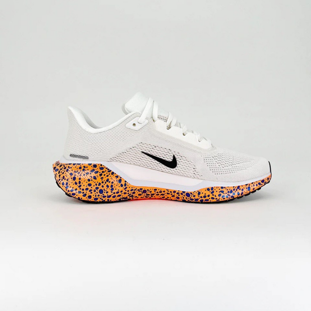 Nike Air Zoom Pegasus 41™ – Électrique