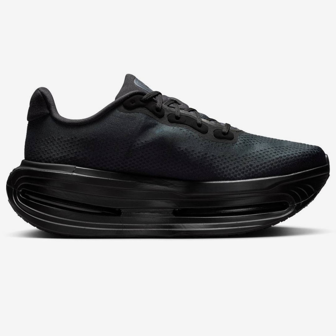 Nike Vomero Premium™ – Édition Triple Black