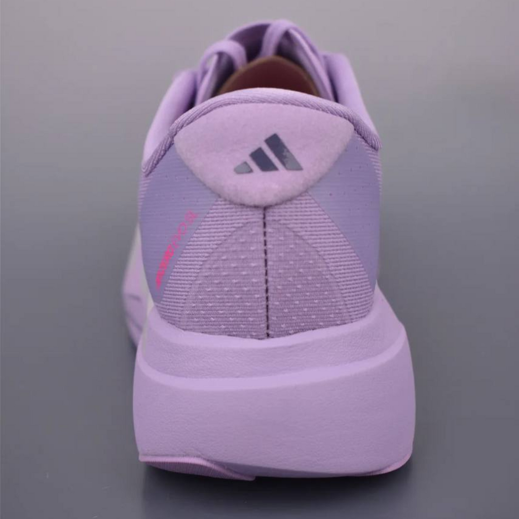 Adidas Adizero EVO SL™ – Violet