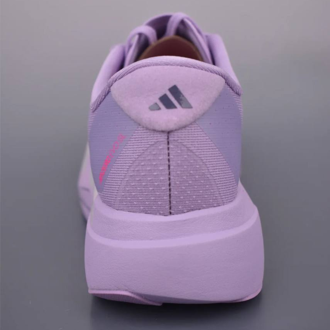 Adidas Adizero EVO SL™ – Violet