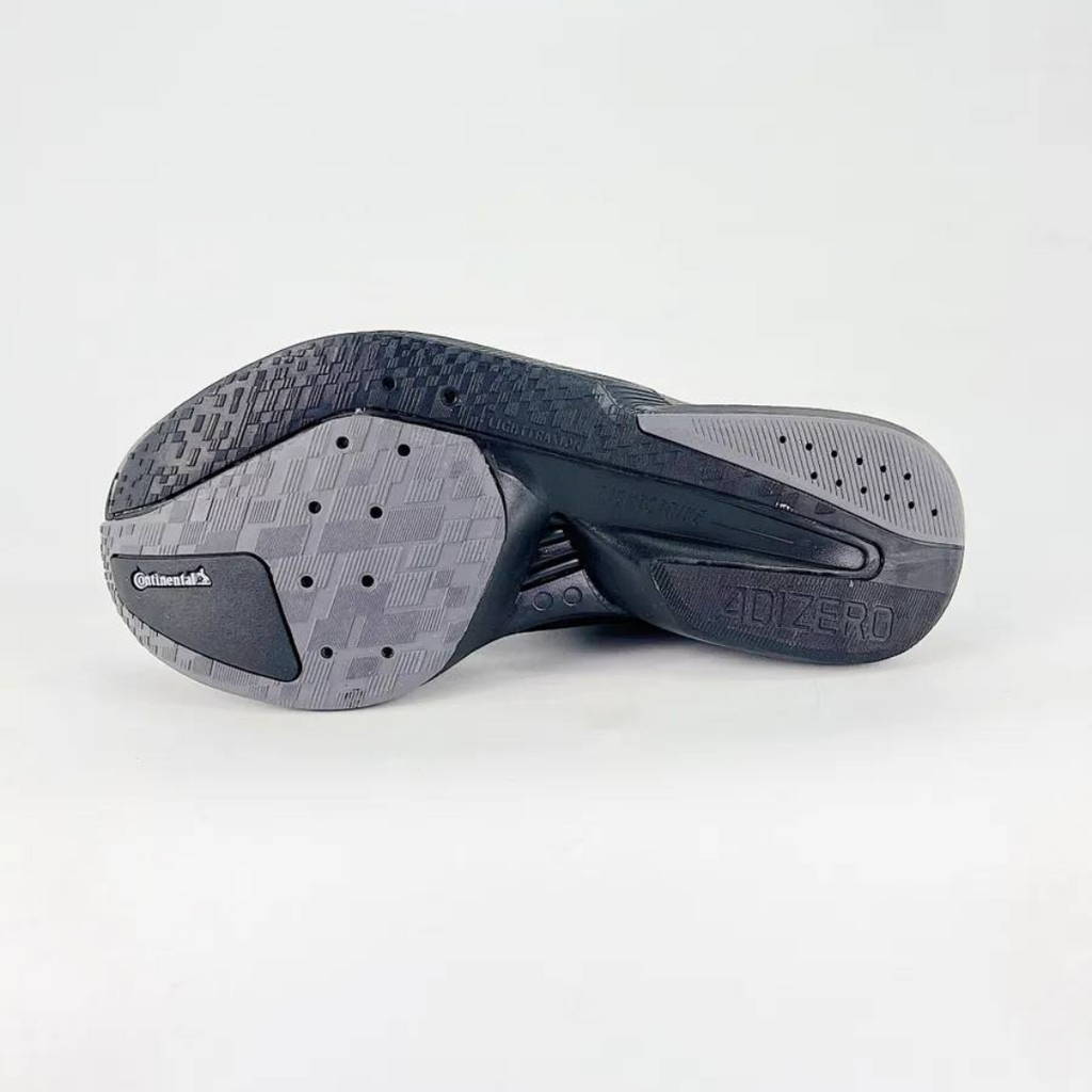 Adidas Adizero Boston 13™ – Noir