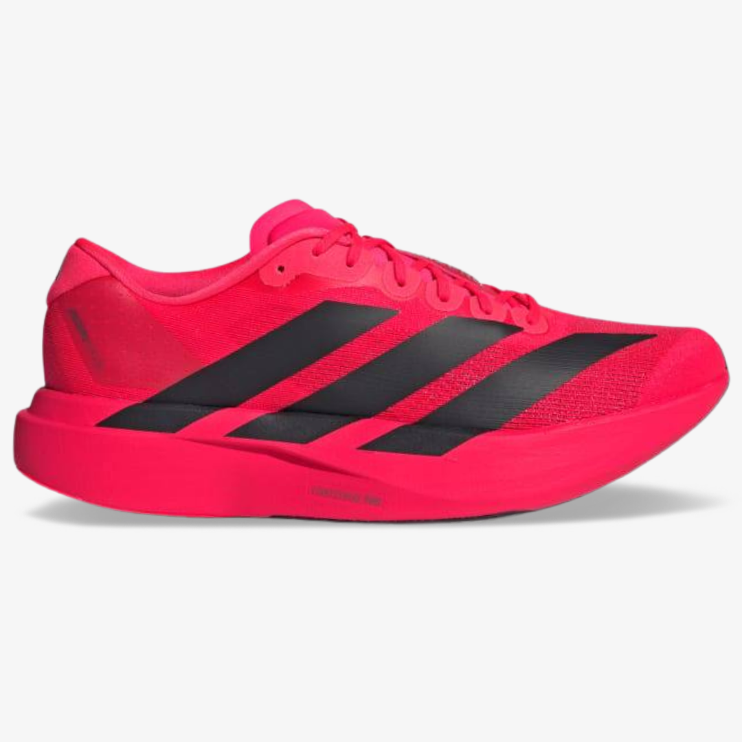 Adidas Adizero EVO SL™ – Rouge