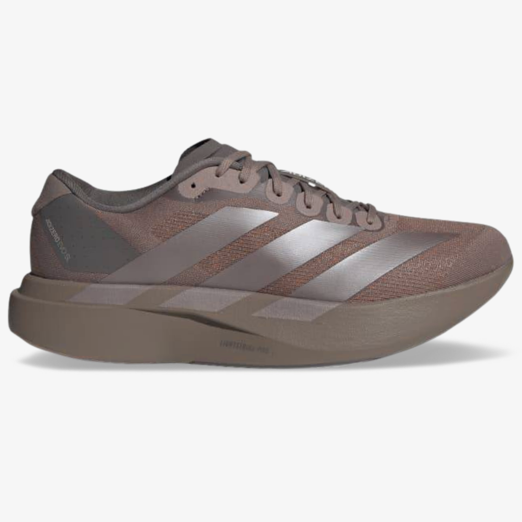 Adidas Adizero EVO SL™ – Marron