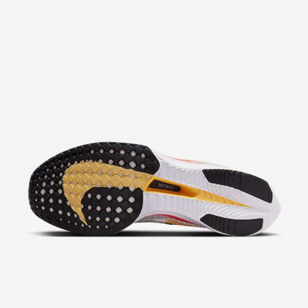 Nike Air ZoomX Vaporfly Next% 3™ – White Bloom Pink