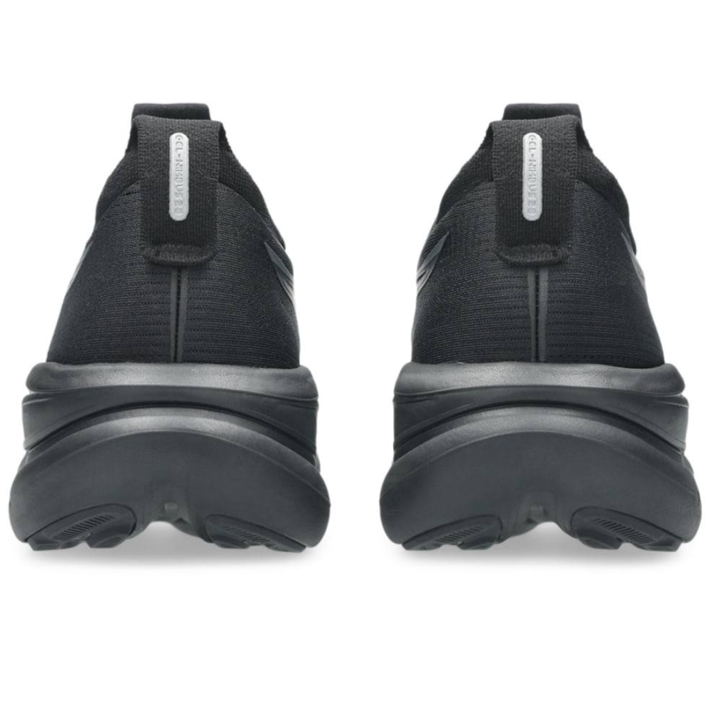 Asics Gel-Nimbus 28™ – Noir