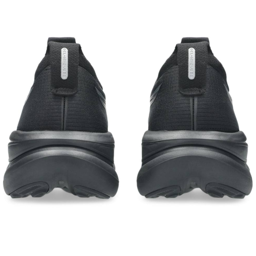 Asics Gel-Nimbus 28™ – Noir