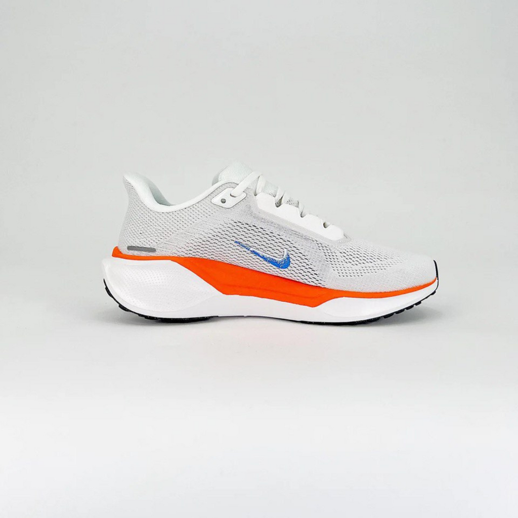 Nike Air Zoom Pegasus 41™ – Blueprint