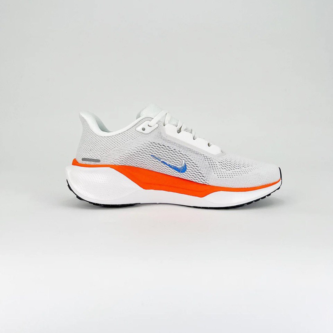 Nike Air Zoom Pegasus 41™ – Blueprint