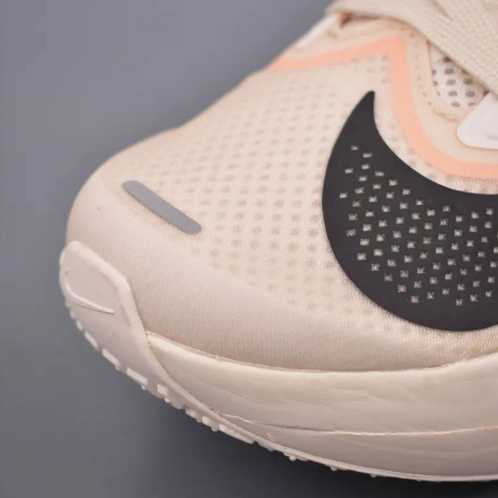 Nike Air Zoom Fly 6™ – Édition Desert Sand