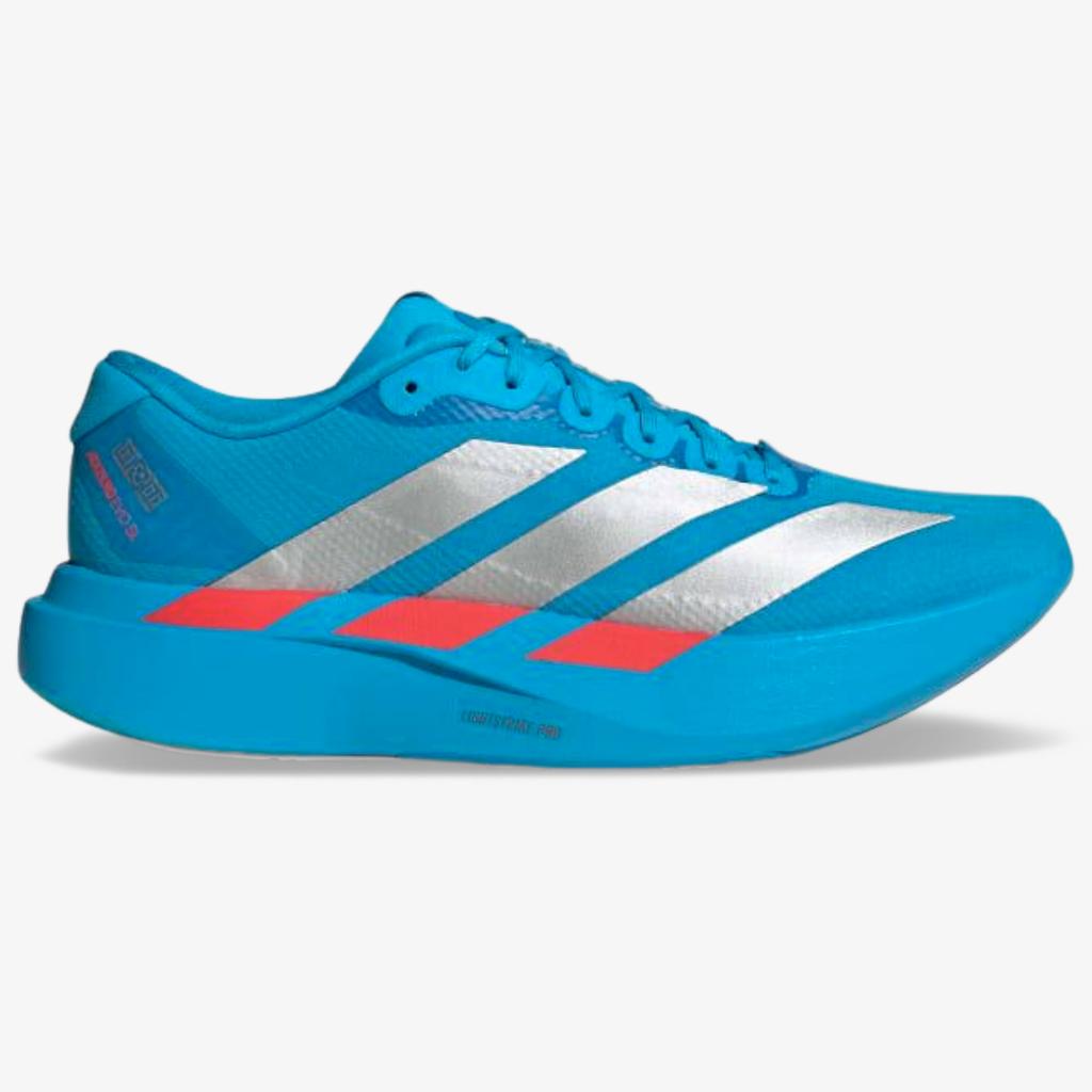 Adidas Adizero EVO SL Ekiden™ – Coloris