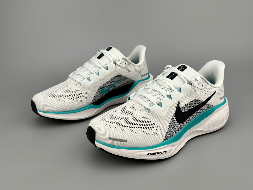 Nike Air Zoom Pegasus 41™ – Bleu Couleur