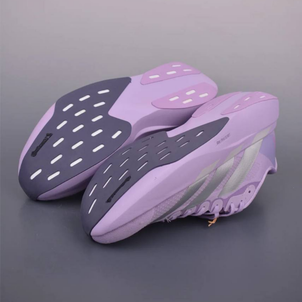 Adidas Adizero EVO SL™ – Violet