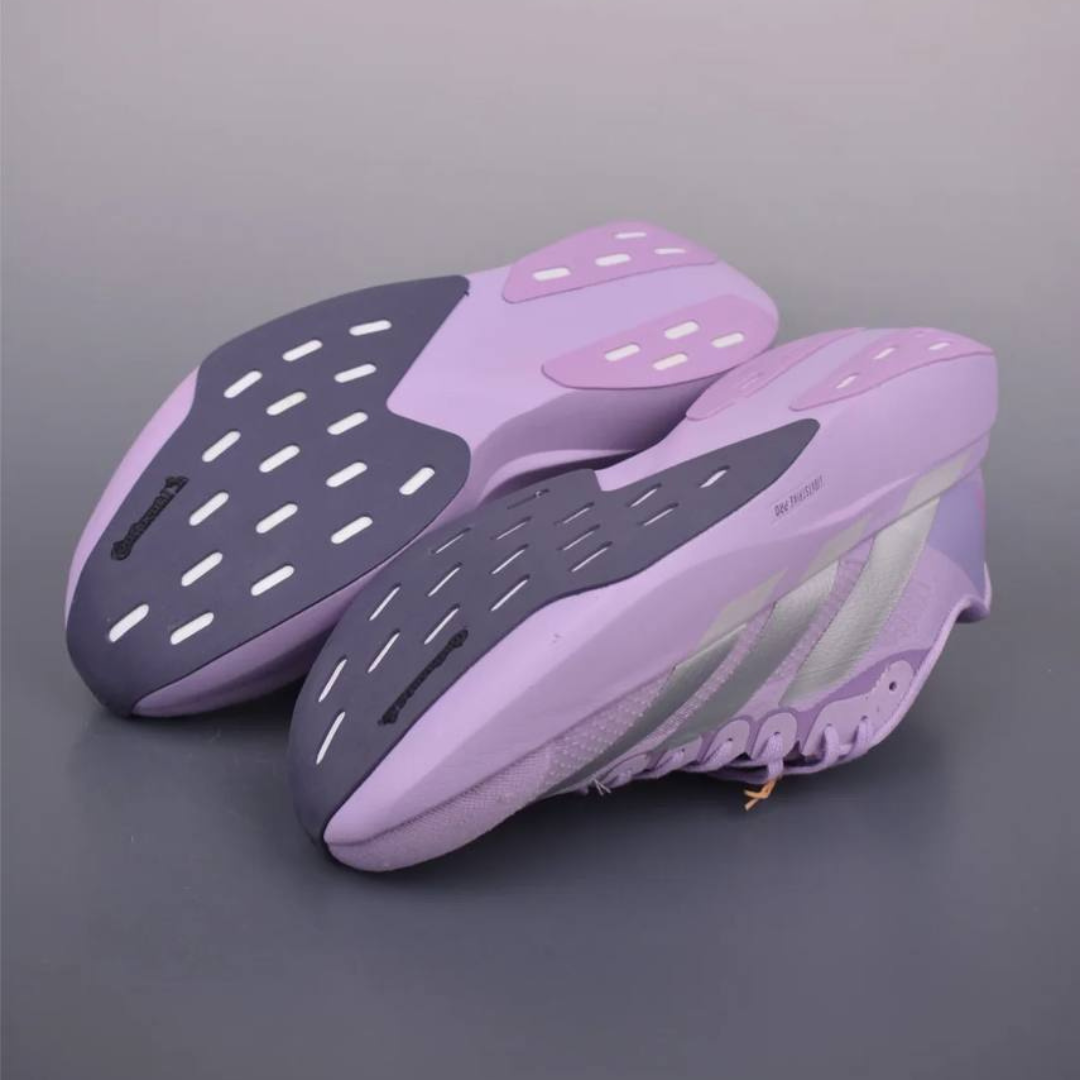 Adidas Adizero EVO SL™ – Violet