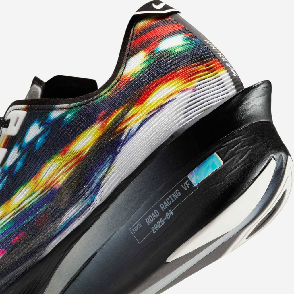Nike ZoomX Vaporfly 4 Premium™ – Spectrum Fusion