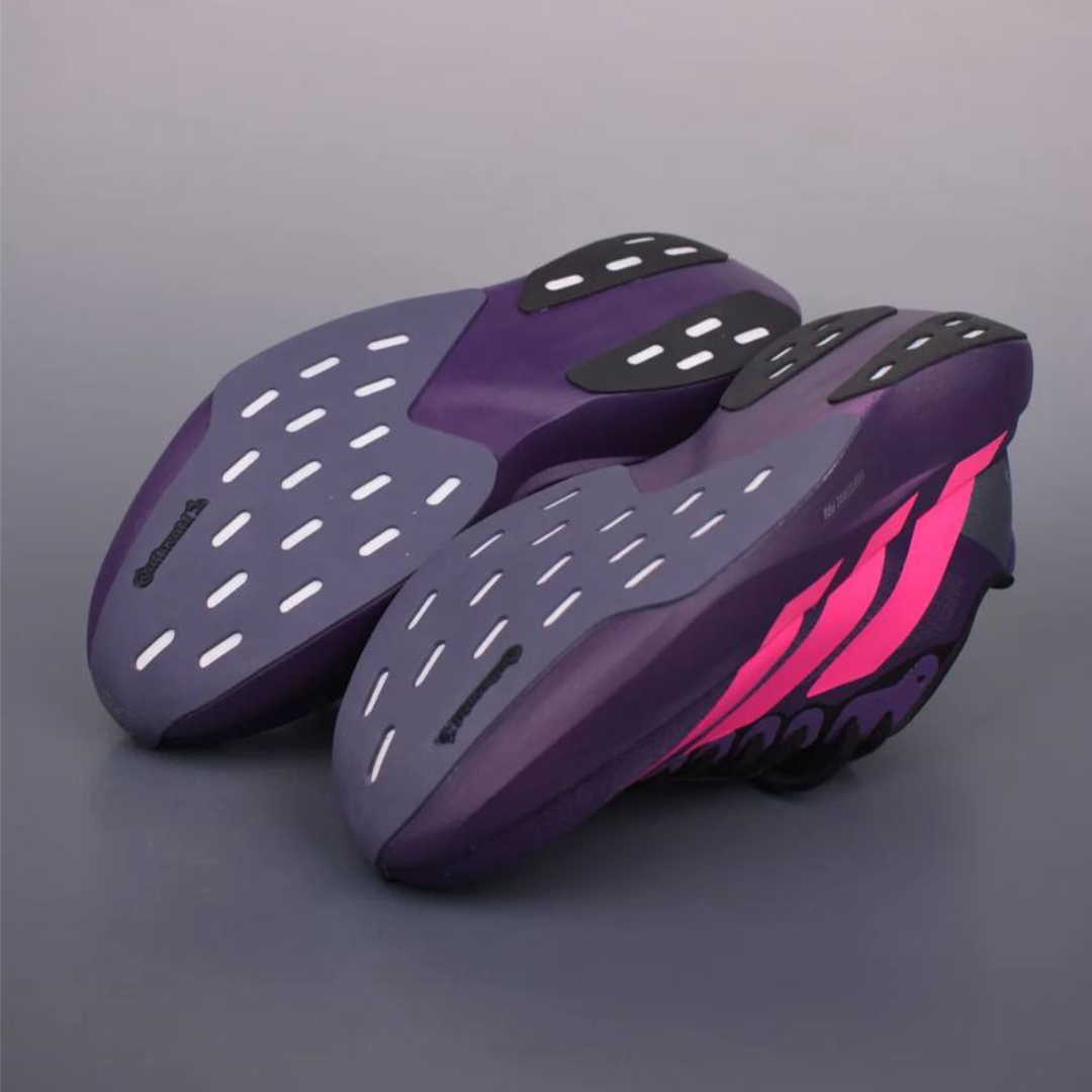 Adidas Adizero EVO SL™ – Violet/Rose